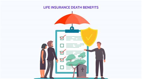 lv life insurance death report.